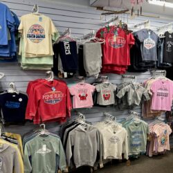 Childrens Apparel