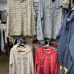 Sweat Shirts